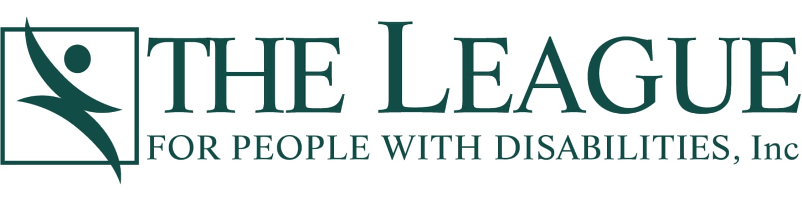 Community Service Logo Banners (2)