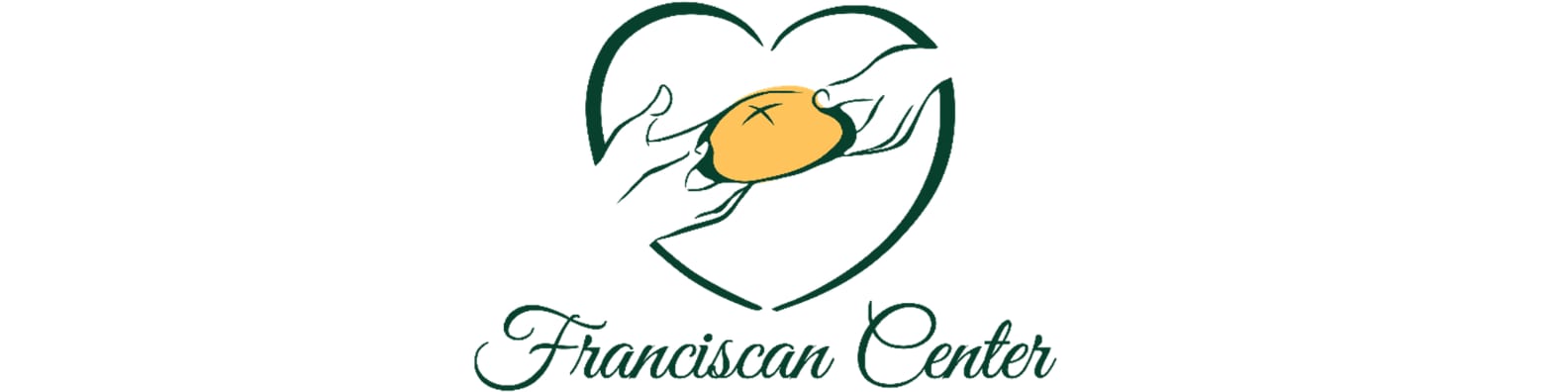 Community Service Logo Banners (3)
