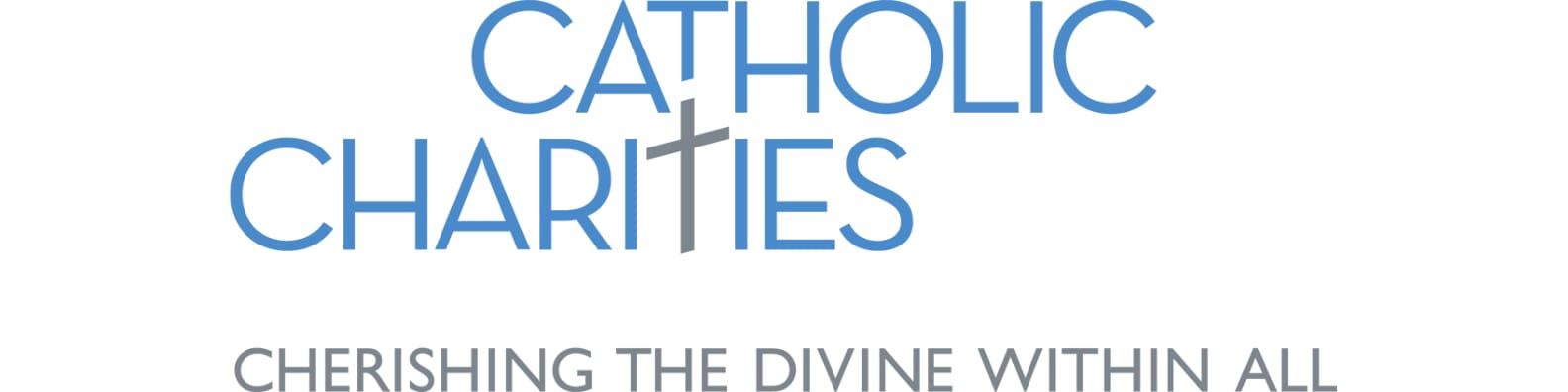 Community Service Logo Banners (9)